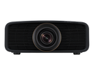 JVC DLA-RS1200