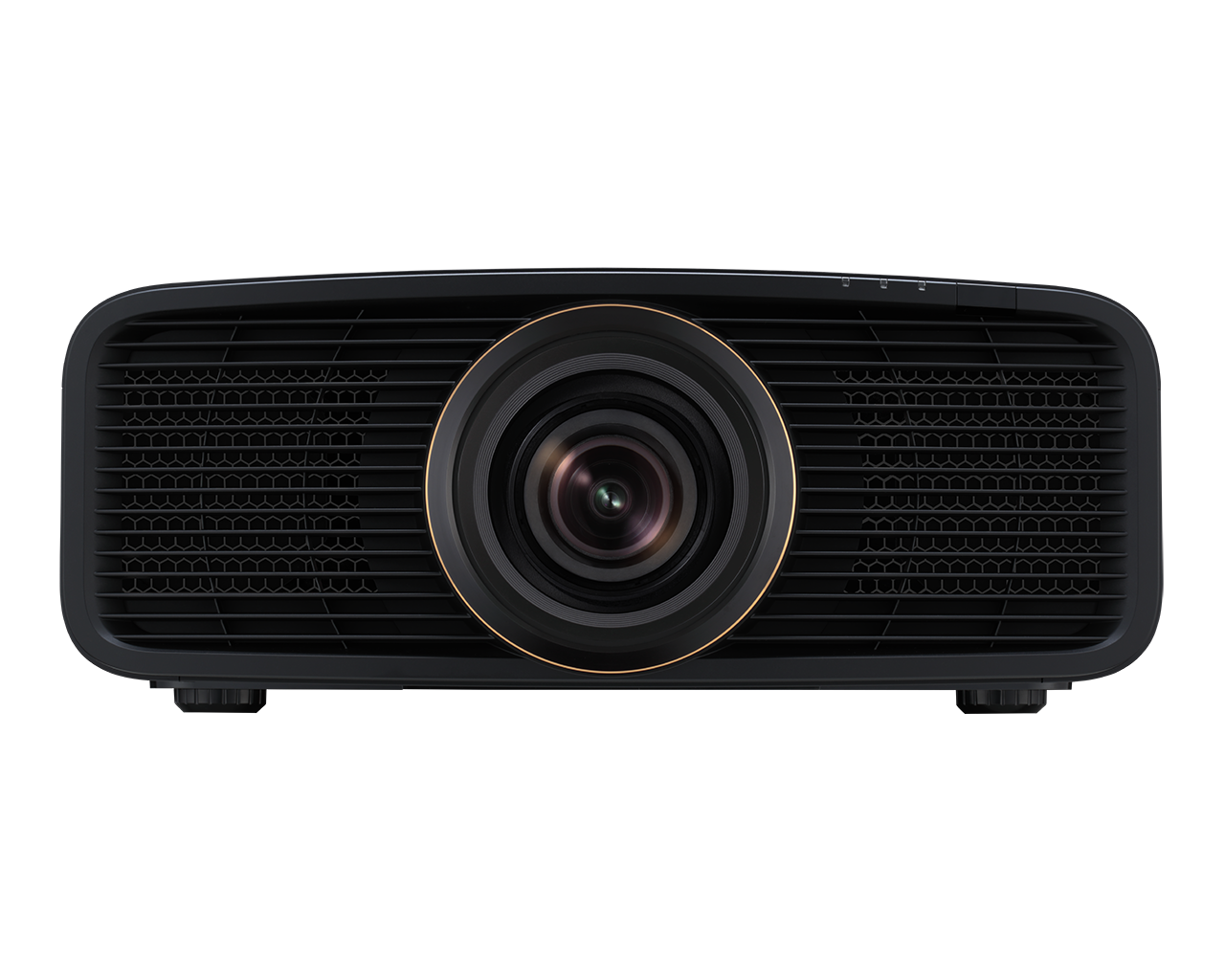 JVC DLA-RS1200