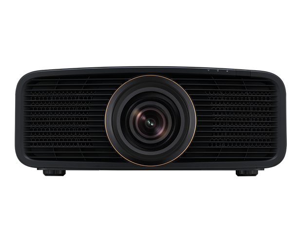 JVC DLA-RS1200