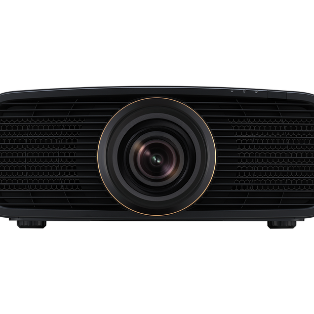 JVC DLA-RS1200
