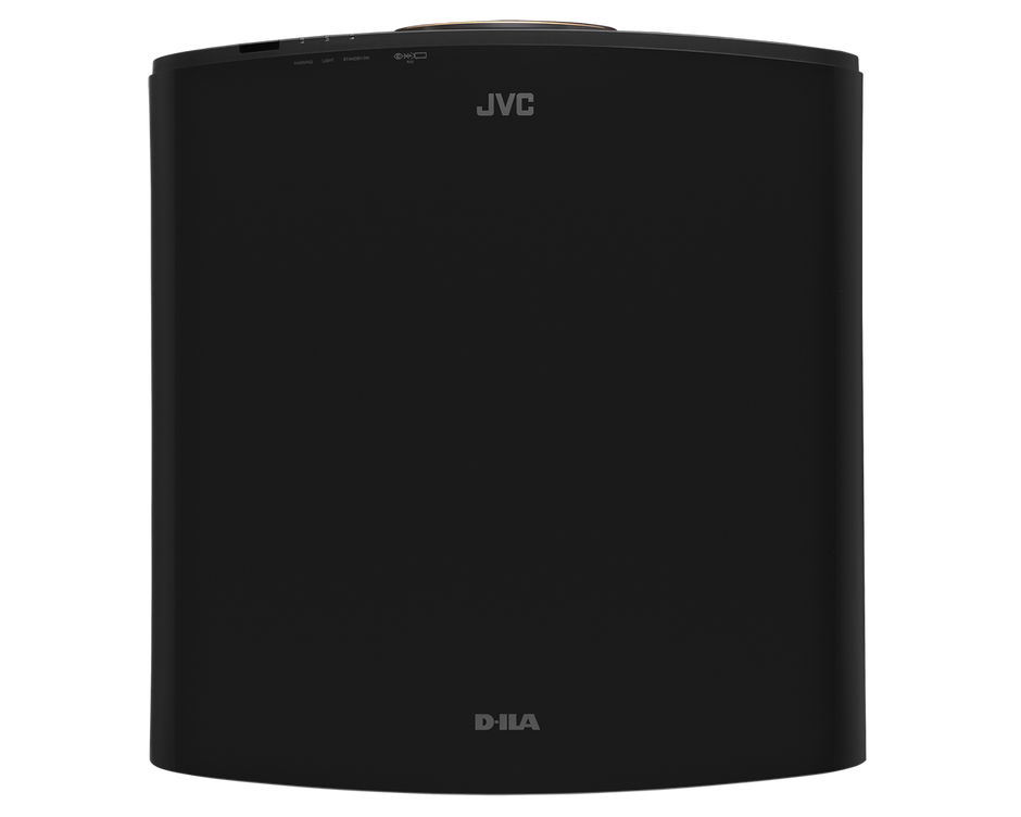 JVC DLA-RS1200