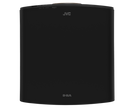 JVC DLA-RS1200
