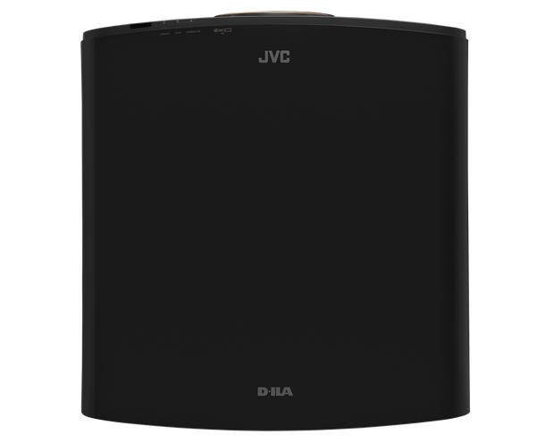 JVC DLA-RS1200