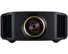 JVC DLA-RS3200 BLU-Escent Laser 2700 Lumens 8K E-ShiftX Home Theater Projector