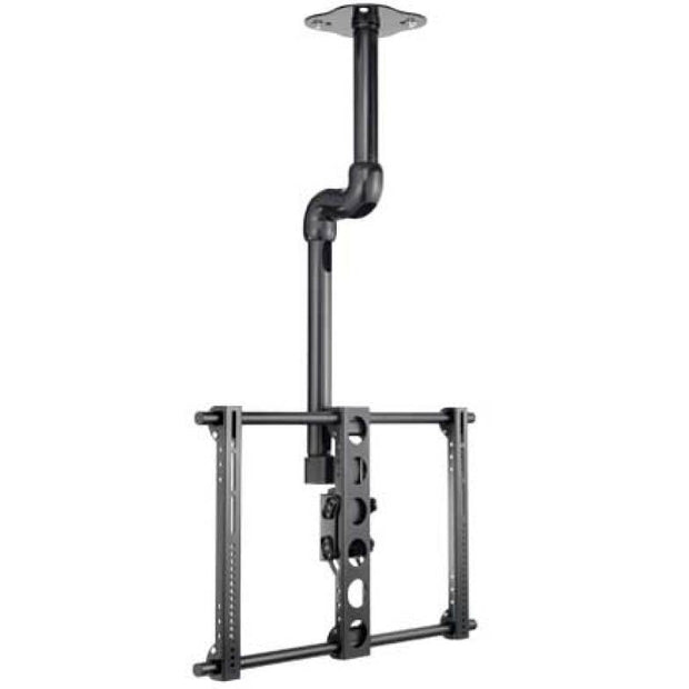 Sanus LC1A-B1 Ceiling TV Mount for 37-70" TV's
