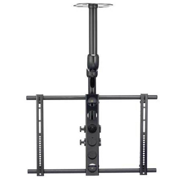 Sanus LC1A-B1 Ceiling TV Mount for 37-70" TV's