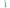 Sanus LC1A-B1 Ceiling TV Mount for 37-70