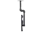 Sanus LC1A-B1 Ceiling TV Mount for 37-70