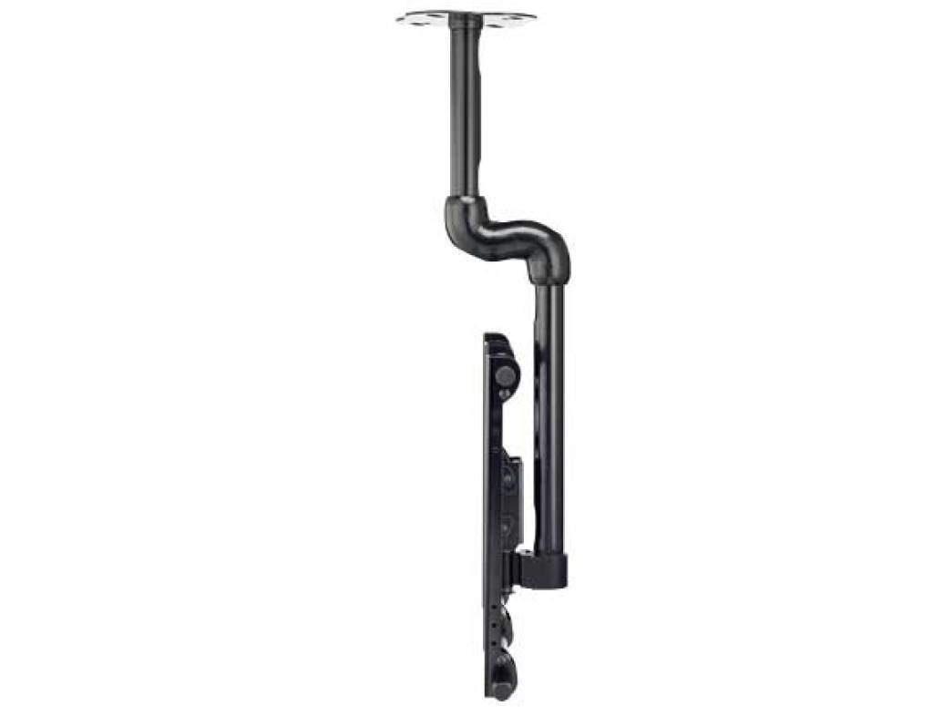 Sanus LC1A-B1 Ceiling TV Mount for 37-70