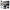 AVE -JVC  RS1200 Essentials 5.1 Bundle