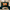 AVE - JVC RS1200  Performance 7.1 Bundle