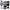 AVE - JVC RS1200  Performance 7.1 Bundle