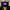 AVE - JVC RS1200 Elite 9.1 Bundle