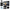 AVE - JVC RS1200 Elite 9.1 Bundle