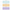 Essentials 5.1 Bundle (JVC RS1200)