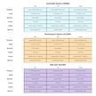 Elite 9.1 Bundle (Epson LS9000)