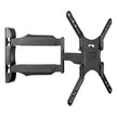 Kanto M300 Full Motion TV Mount