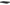 Panamax M4315-PRO BlueBOLT-Controllable Power Conditioner – 8 Outlets