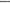 Panamax M4315-PRO BlueBOLT-Controllable Power Conditioner – 8 Outlets