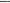 Panamax M4320-PRO 1 RU 20 AMP 8 BlueBOLT Programmable Outlets w/Auto Reset, 10Ft IEC Cord