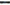 Panamax M5300-PM Max 5300 Power Management, 2RU, 11 Outlets