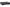Panamax M5300-PM Max 5300 Power Management, 2RU, 11 Outlets