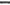 Panamax M5300-PM Max 5300 Power Management, 2RU, 11 Outlets