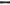 Panamax M5400-PM Max 5400 Power Management w/ Voltage Regulation, 2RU, 11 Outlets