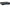 Panamax M5400-PM Max 5400 Power Management w/ Voltage Regulation, 2RU, 11 Outlets