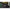 Panamax M5400-PM Max 5400 Power Management w/ Voltage Regulation, 2RU, 11 Outlets