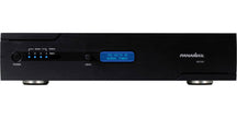 Panamax MB1500 1500VA Rack Mount UPS
