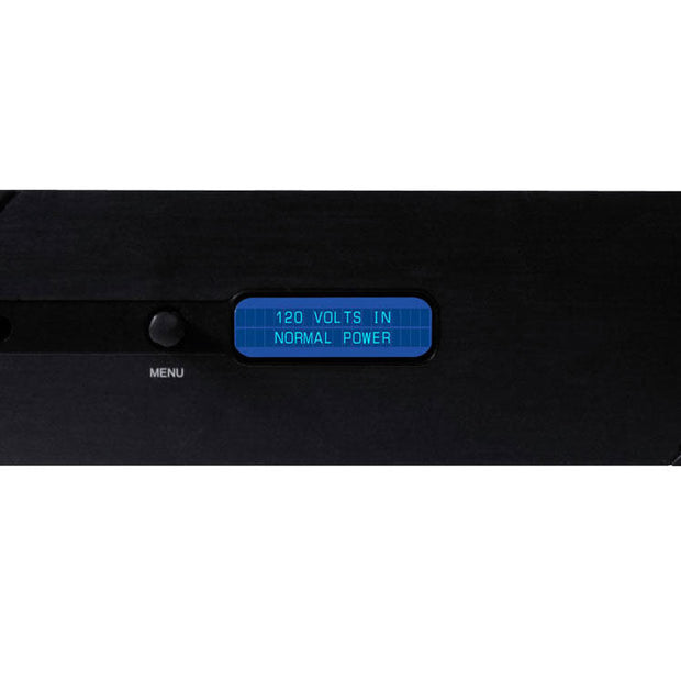 Panamax MB1500 1500VA Rack Mount UPS