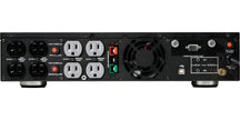 Panamax MB1500 1500VA Rack Mount UPS