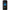 Panamax MB850 850VA Shelf Mount UPS