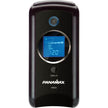 Panamax MB850 850VA Shelf Mount UPS