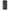Panamax MB850 850VA Shelf Mount UPS