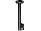 Sanus MC1A-B1 Ceiling TV Mount for up to 40