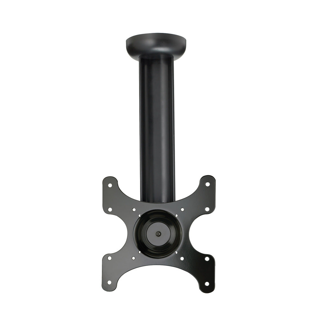 Sanus MC1A-B1 Ceiling TV Mount for up to 40