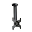 Sanus MC1A-B1 Ceiling TV Mount for up to 40