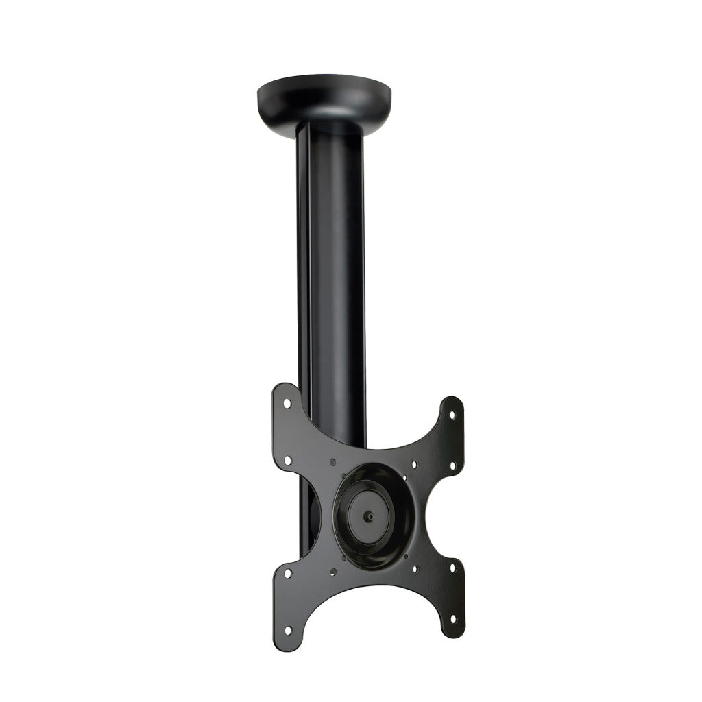 Sanus MC1A-B1 Ceiling TV Mount for up to 40