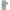 Panamax MD2 2 Outlet Direct Plug-In Surge Protector