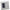 Panamax MIW-POWER-PRO-PFP Max-In-Wall Power-Pro-PFP, (2) 15A Outlets, Surge Protection, EMI/RF Filtration