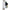 Panamax MIW-SURGE-1G Max-In-Wall 15 Amp Duplex with Surge Protection