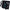 Panamax MIW-XT Max-In-Wall Power & Signal Bay, 15A Code Compliant Extension System