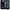 Panamax MIW-XT Max-In-Wall Power & Signal Bay, 15A Code Compliant Extension System