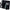 Panamax MIW-XT Max-In-Wall Power & Signal Bay, 15A Code Compliant Extension System