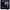 Panamax MIW-XT Max-In-Wall Power & Signal Bay, 15A Code Compliant Extension System