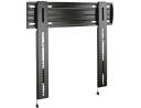 Sanus ML11-B2 Ultra Slim Low-Profile TV Mount for 32