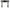 Sanus ML11-B2 Ultra Slim Low-Profile TV Mount for 32"-50" TVs