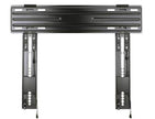 Sanus ML11-B2 Ultra Slim Low-Profile TV Mount for 32